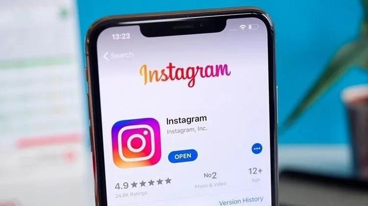 Instagram bu gece açılacak mı Metadan tehdit gibi açıklama geldi 5 Ağustos İnstagram yasağı bugün kalkacak mı