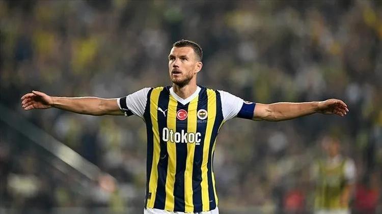 Lille - Fenerbahçe maçı ne zaman, saat kaçta ve hangi kanalda UEFA Şampiyonlar Ligi Lille - Fenerbahçe maçı kadrosu