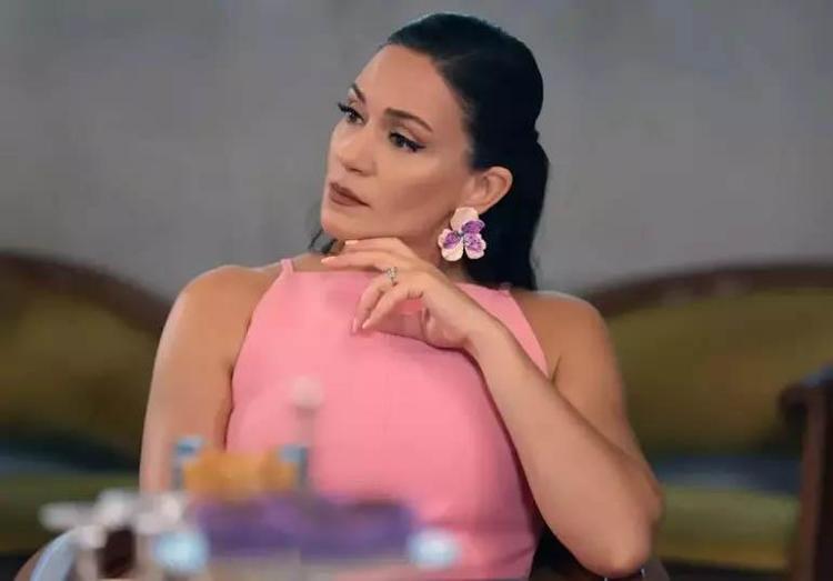Yalan’da aşk itirafı geldi ‘Ben seni hiç unutmadım’
