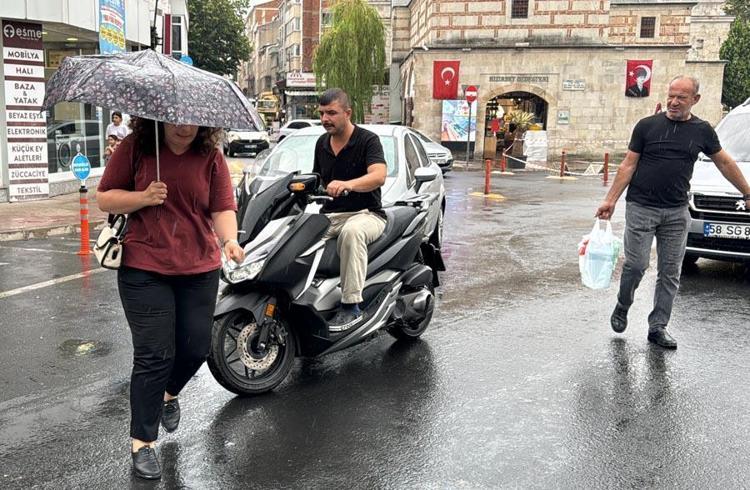DOĞU ANADOLU