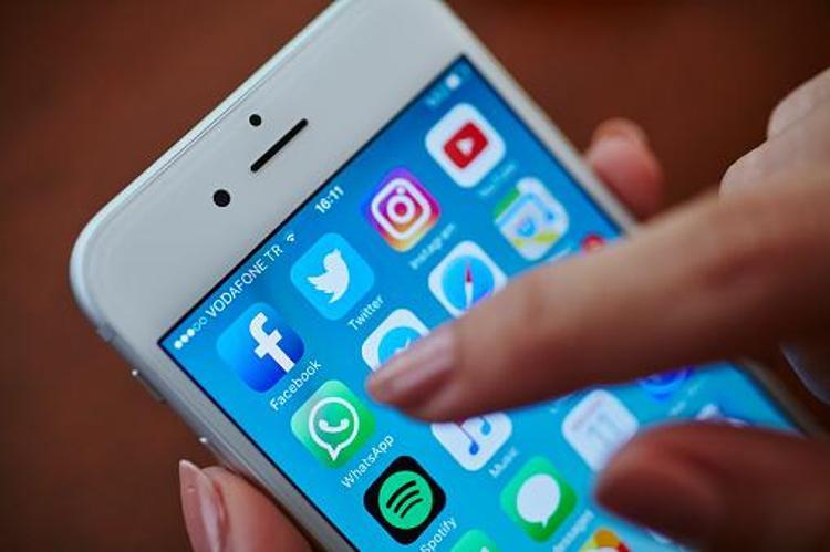 Instagram ne zaman açılacak VPN kullananlara kritik uyarı geldi
