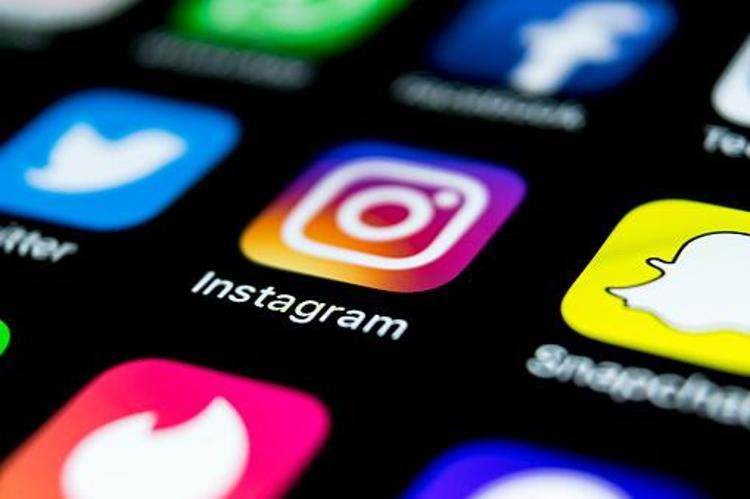 Instagram ne zaman açılacak VPN kullananlara kritik uyarı geldi