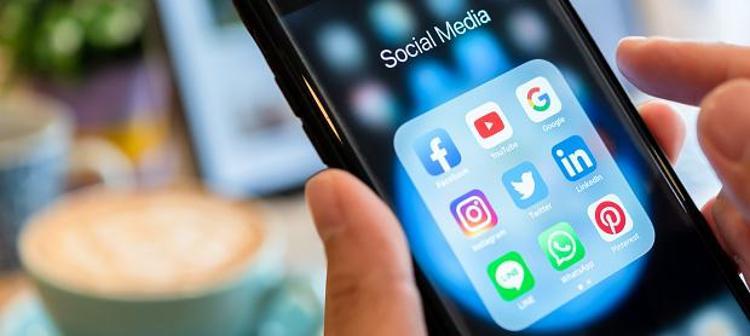 Instagram ne zaman açılacak VPN kullananlara kritik uyarı geldi