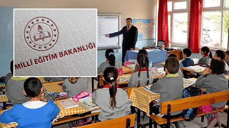 Yaz tatili 20 gün kısalıyor mu Okullar bu yıl erken mi açılacak MEB duyurdu