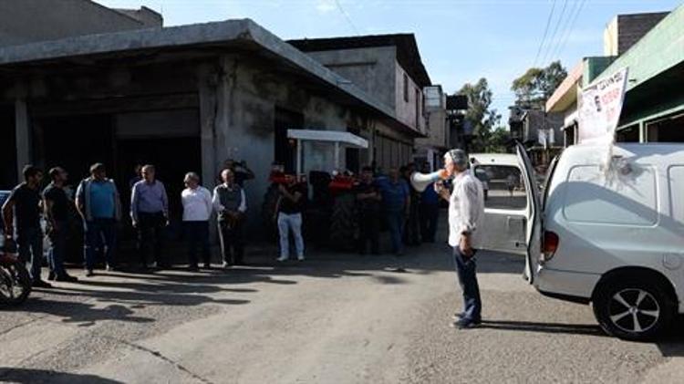 Yakaladığı yılanlarla şov yaparken ısırılmıştı Yılancı Osmanın hayat hikayesinden bir aile dramı çıktı