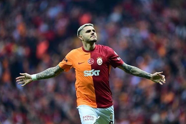Galatasaray- Hatayspor canlı izle ekranı: Süper Lig 1. hafta Galatasaray Hatayspor saat kaçta, hangi kanalda