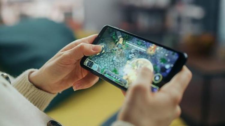 Robloxun karanlık yüzü ortaya çıktı 15 milyon kullanıcısı var, istismar çukuru