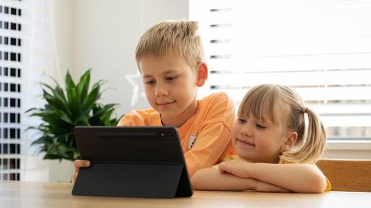 Robloxun karanlık yüzü ortaya çıktı 15 milyon kullanıcısı var, istismar çukuru