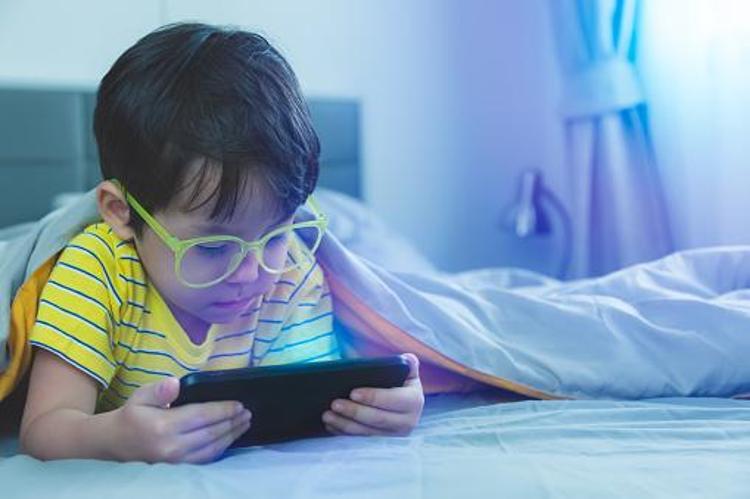 Robloxun karanlık yüzü ortaya çıktı 15 milyon kullanıcısı var, istismar çukuru