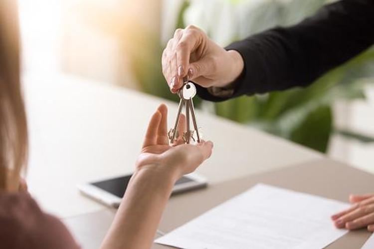 3- Kiralık oda için mal sahibi/asıl kiracı depozito talep edebilir mi