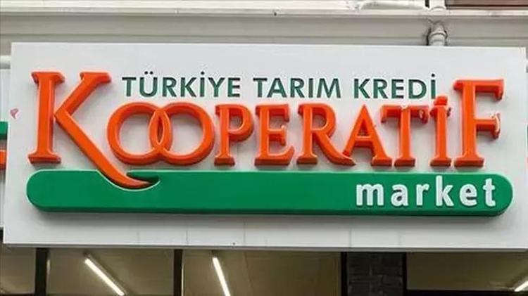 Tarım market 13-23 Ağustos katalog 2024: Tarım Kredi Markette indirimli ürünler hangileri Ayçiçek yağı ne kadar