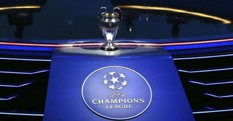 Fener elendi, ülke puanı güncellendi UEFA ülke puanı sıralaması güncel son durum: Türkiye UEFA ülke puanında kaçıncı sırada