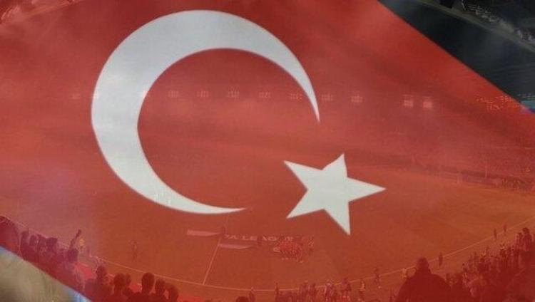 Fener elendi, ülke puanı güncellendi UEFA ülke puanı sıralaması güncel son durum: Türkiye UEFA ülke puanında kaçıncı sırada