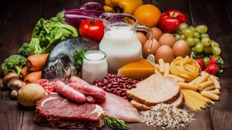 Canan Karatay bu kez hafızayı güçlendiren B12 deposu besinin sırrını verdi Her lokması zekaya etki ediyor