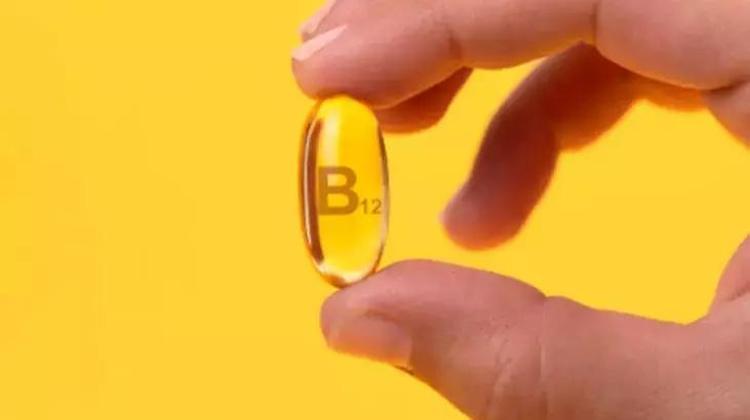 Canan Karatay bu kez hafızayı güçlendiren B12 deposu besinin sırrını verdi Her lokması zekaya etki ediyor