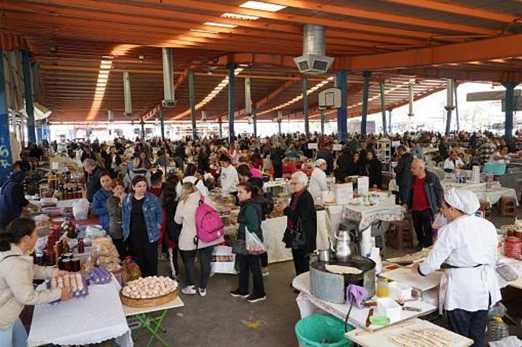 Adana’dan 77 Bin 898 kişi göç etti Uzmanlar tek tek nedenlerini açıkladı