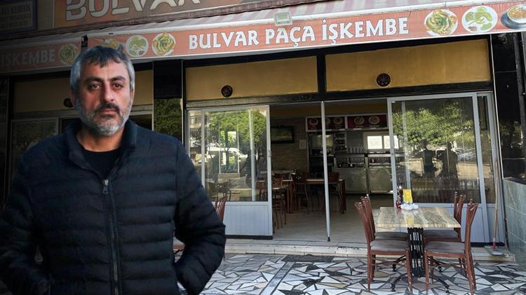 Sıfır Bir dizi oyuncusu Adakanerin vurulduğu anlar ortaya çıktı