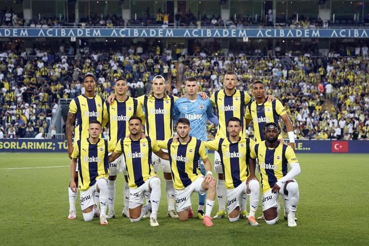 Fenerbahçede deprem yaratacak Krunic, Ryan Kent, Cengiz Ünder derken Mourinho kapıyı gösterdi: Seni istemiyorum