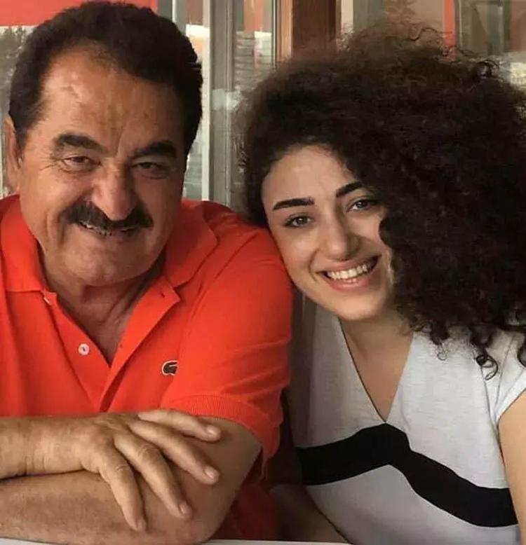 Dilan Çıtak’dan İbo’ya göndermeli şarkı “Aramam”