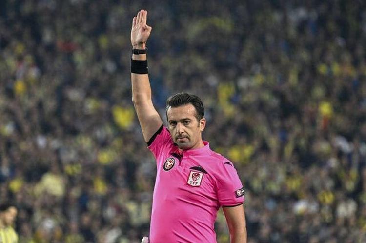 Göztepe- Fenerbahçe maçı ne zaman, saat kaçta ve hangi kanalda yayınlanacak