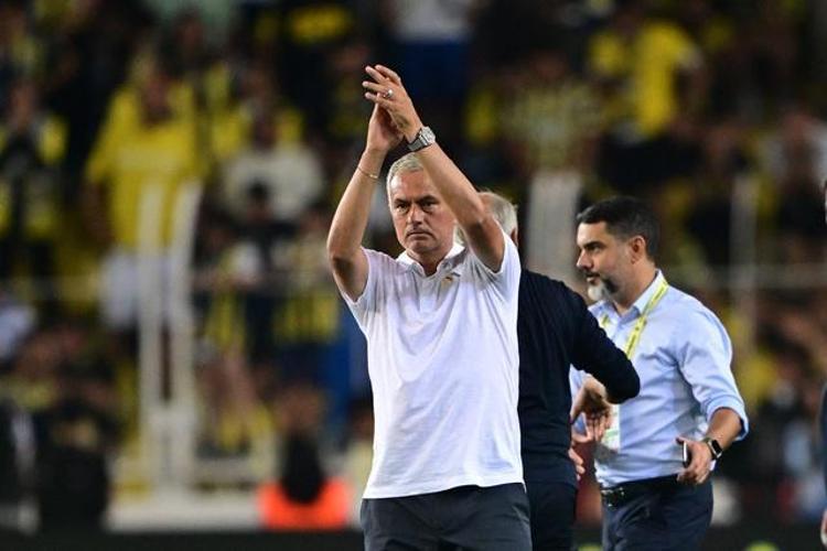 Göztepe- Fenerbahçe maçı ne zaman, saat kaçta ve hangi kanalda yayınlanacak
