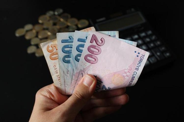 Emekli promosyon tutarları Ağustos 2024: En yüksek emekli promosyon veren bankalar hangileri