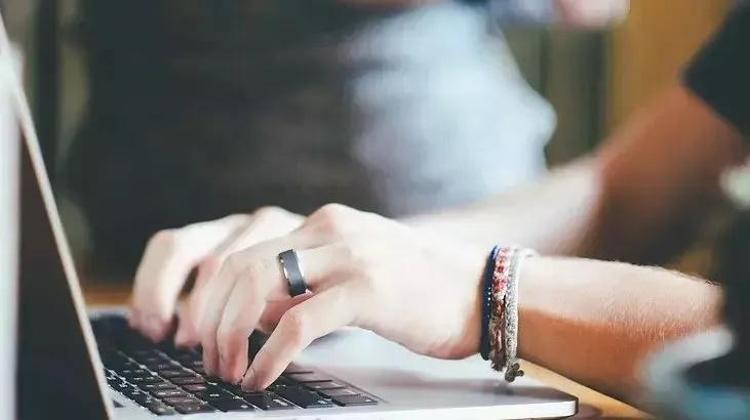 TUS SINAV SÜRESİ 2024: TUS ne zaman, saat kaçta başlayıp, kaçta bitecek, kaç soru var
