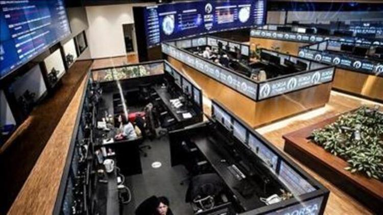 Ahes Gayrimenkul hisse fiyatı ne kadar, kaç lot verir Ahes GYO talep toplama tarihleri açıklandı