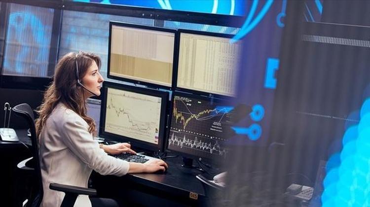 Ahes Gayrimenkul hisse fiyatı ne kadar, kaç lot verir Ahes GYO talep toplama tarihleri açıklandı