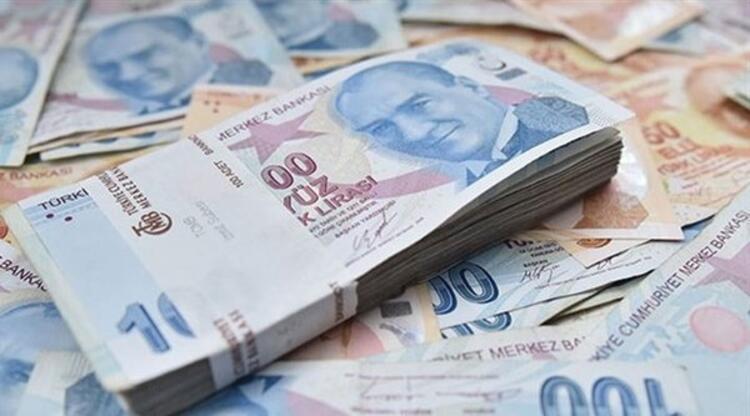 Borcu olan herkesi ilgilendiren detay Bu mal ve haklar haczedilemiyor