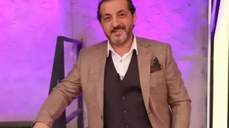 MasterChefin agresif şefi Mehmet Yalçınkaya iğne ipliğe döndüren tarifi verdi