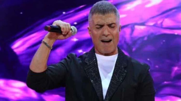 EN YAKIN AİLE BİREYİNİZ BİLE OLSA UZAK DURUN