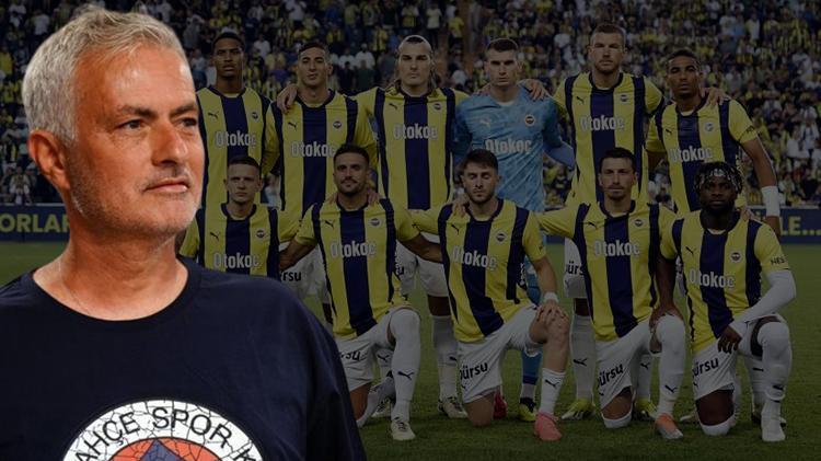 Ferdi Kadıoğlundan sonra bir ayrılık daha Ryan Kent, Cengiz Ünder değil takımın kalbi gidiyor