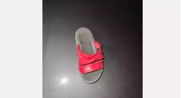 Diyarbakırda kaybolan Narin Güran bulundu mu Narin Güran kimdir, nerede, kayıp mı
