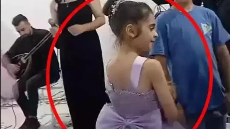 Diyarbakırda kaybolan Narin Güran bulundu mu Narin Güran kimdir, nerede, kayıp mı