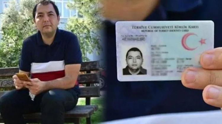 Türk filmlerine taş çıkartan babalık davası Tesadüfen öğrendi 100 milyon lira servete ortak oldu