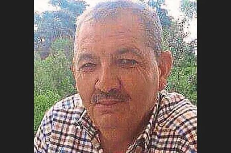 SERVETE ORTAK OLDU