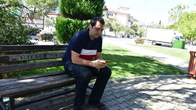 Türk filmlerine taş çıkartan babalık davası Tesadüfen öğrendi 100 milyon lira servete ortak oldu