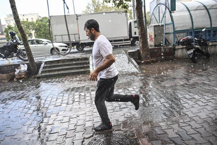 BATI KARADENİZ