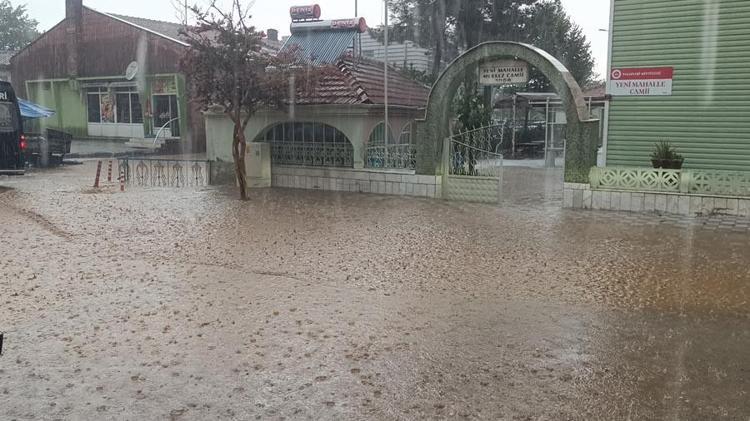 DOĞU ANADOLU