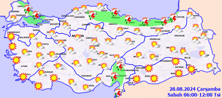 EGE