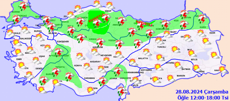AKDENİZ