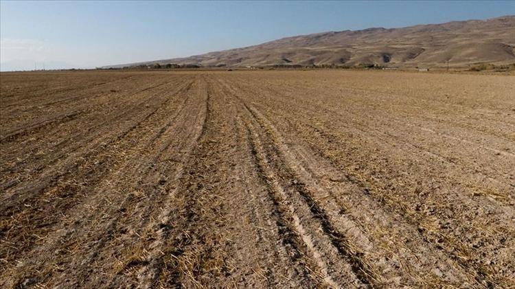 Adana’da kuruluyor Avrupa’da bir ilk olacak: 5 bin kişiye istihdam sağlanacak