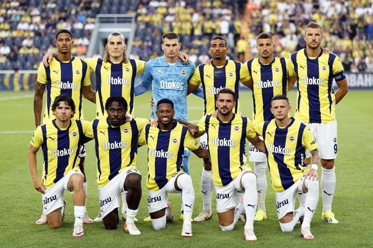 Ryan Kent, Cengiz Ünder, Zajc değil Krunic neden çöküşe geçtiğini itiraf etti: Ağır geldi, burada işlemiyor