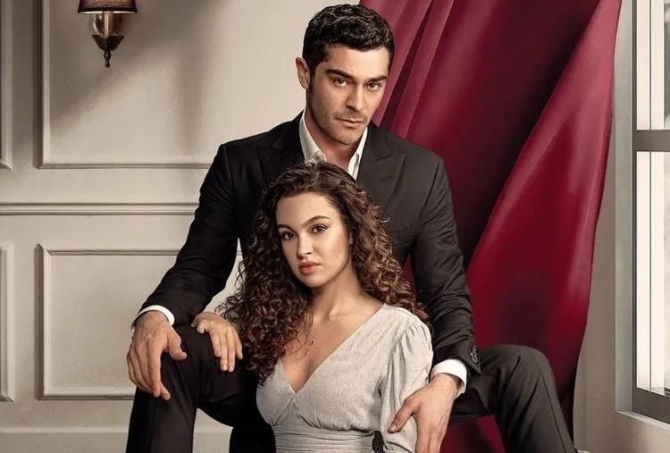 Bir Gece Masalı konusu ve oyuncu kadrosu: Bir Gece Masalı nerede çekiliyor, hangi ilde/ilçede