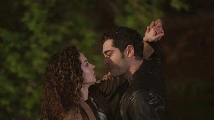 Bir Gece Masalı konusu ve oyuncu kadrosu: Bir Gece Masalı nerede çekiliyor, hangi ilde/ilçede