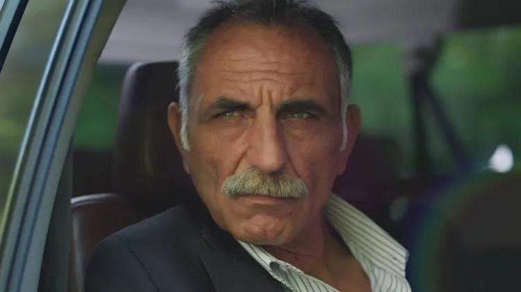 Bir Gece Masalı konusu ve oyuncu kadrosu: Bir Gece Masalı nerede çekiliyor, hangi ilde/ilçede