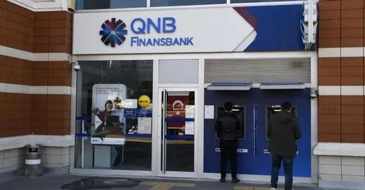Bankalara lise mezunu personel alımı başladı İşte başvuru şartları