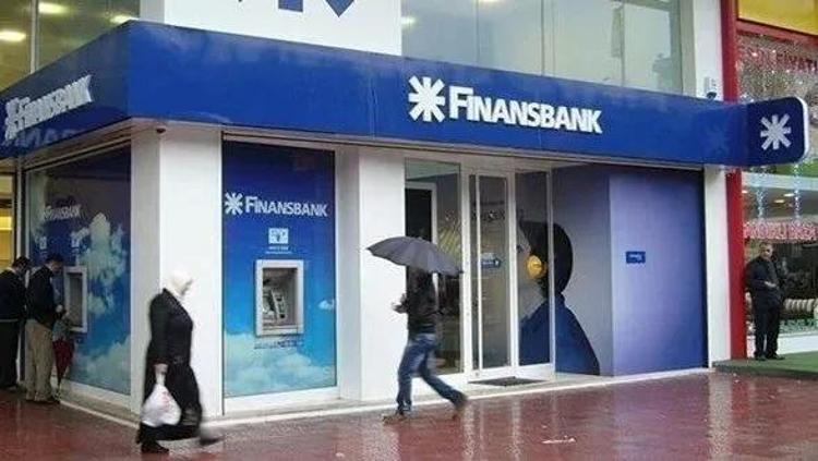 Bankalara lise mezunu personel alımı başladı İşte başvuru şartları