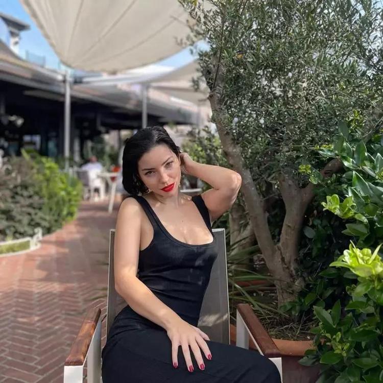 BEBEK KEYFİ YARIM KALDI